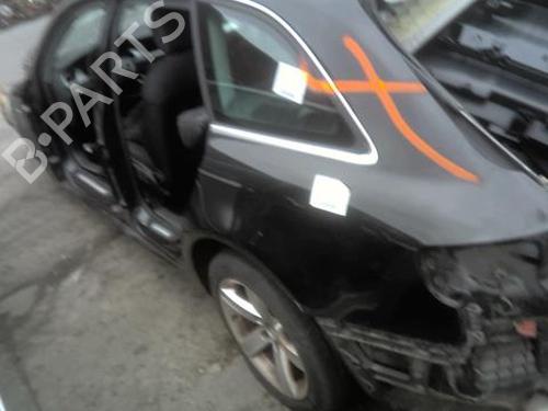 Left front window switch AUDI A4 B8 Avant (8K5) 2.0 TDI | BP23334604I27  - Image 14