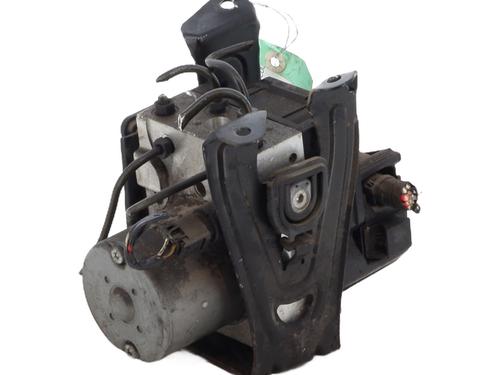 ABS pump SMART FORTWO Coupe (450) 0.7 (450.352, 450.332) | BP31818195M43 - Image 5