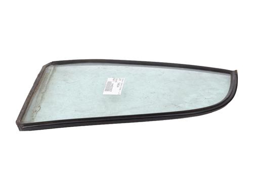 Rear left door window SUZUKI GRAND VITARA I (FT, HT) 2.0 TD 4x4 (SQ420D) | BP25136896C20 