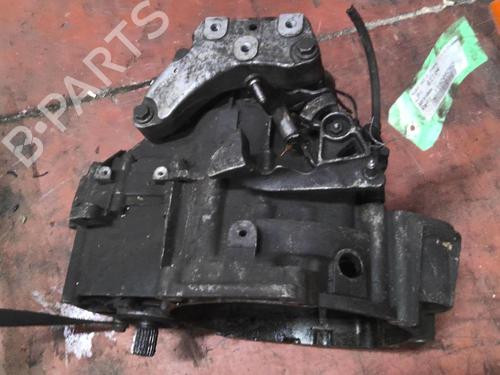 Gearbox AUDI A3 (8P1) 2.0 TDI 16V | BP31927413M3  - Image 7