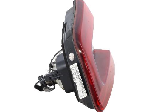 Left tailgate light RENAULT KADJAR (HA_, HL_) 1.2 TCe 130 (HLMR) | BP38726049C79 - Image 2
