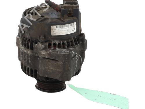 Alternator SMART FORTWO Coupe (450) 0.7 (450.352, 450.332) | BP31818194M7  - Image 5