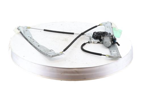 Used Front left window mechanism Front left window mechanism CITROËN DS3 (SA_) 1.4 HDi 70 (SA8HP4) (68 hp) 29292285 29292285