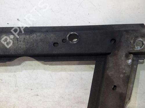 Crossmember RENAULT SCÉNIC II (JM0/1_) 1.9 dCi (JM0G, JM12, JM1G, JM2C) | BP20358657C162 