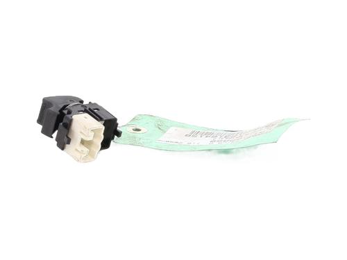 Right front window switch TOYOTA PRIUS Liftback (_W2_)  | BP33632872I26  - Image 5