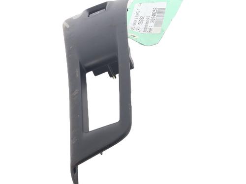 Right front window switch OPEL MERIVA B MPV (S10) 1.6 CDTI (75) | BP24147200I26  - Image 5