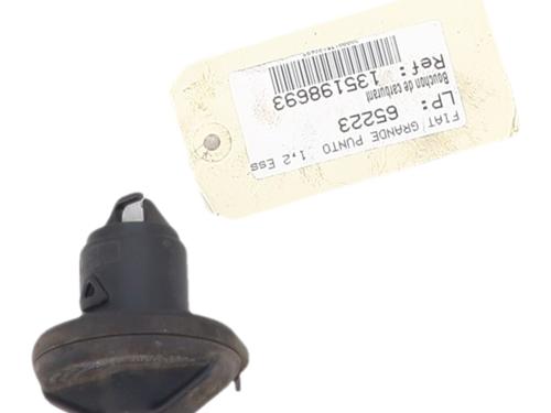 fuel-cap-fiat-grande-punto-199_-2005-40440924 main image