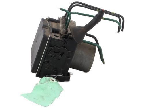 ABS pump RENAULT CLIO III (BR0/1, CR0/1) 1.4 16V | BP29041900M43 