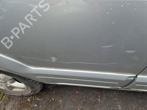 Front right panel KIA SORENTO I (JC) 2.5 CRDi | BP36184756C59 - Image 22