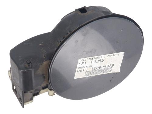 Fuel flap OPEL INSIGNIA A (G09) 2.0 CDTI (68) | BP32275513C131 