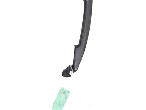 Front right exterior door handle SUZUKI CELERIO (LF) 1.0 (AVK310) | BP25701814C129 - Image 3