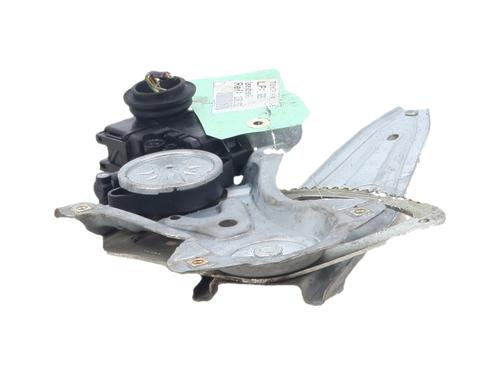 Used Rear left window mechanism Rear left window mechanism TOYOTA C-HR (_X1_) 1.8 Hybrid (ZYX10_, ZYX11_, ZYX10R, ZYX11R) (122 hp) 39519206 39519206