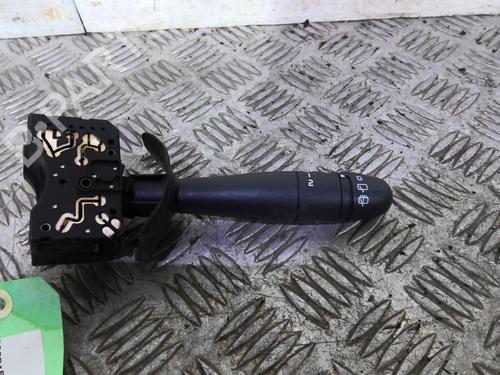 Steering column stalk RENAULT CLIO II (BB_, CB_) 1.9 D (B/CB0J) | BP20354528I23 