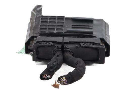 Engine control unit (ECU) OPEL INSIGNIA A (G09) 2.0 CDTI (68) | BP31704648M57 - Image 2