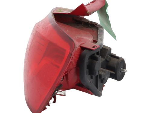 Right taillight SEAT IBIZA IV (6J5, 6P1) 1.6 TDI | BP23788883C35 