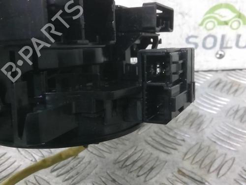 Used Steering column stalk Steering column stalk 21728176 21728176