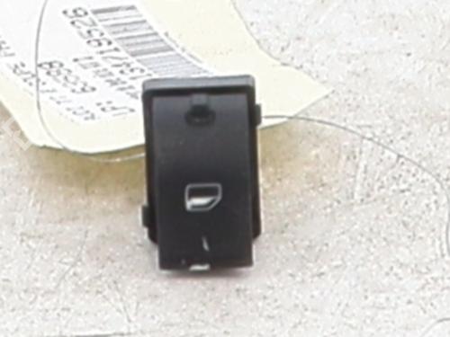 Right front window switch AUDI TT (8J3) 2.0 TFSI | BP40289670I26 - Image 3