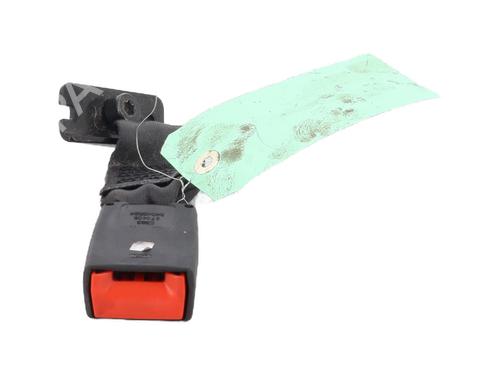 Used Seat buckle FIAT 500 (312_) 1.3 D Multijet (312AXB1A) (75 hp) 25010367