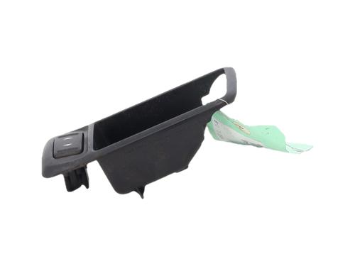 Used Right front window switch Right front window switch FORD FOCUS C-MAX (DM2) 1.8 TDCi (115 hp) 35997957 35997957
