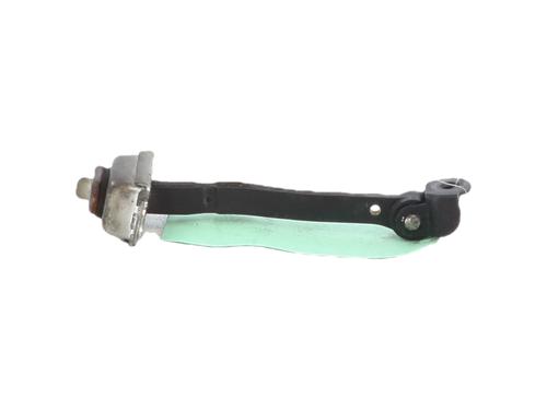 Used Hinge/Door check strap Hinge/Door check strap NISSAN NOTE (E12) 1.5 dCi (90 hp) 33803874 33803874