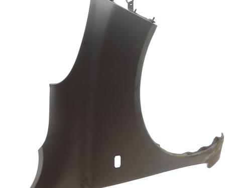 BP31842256C42 main image