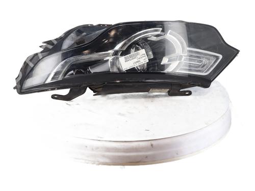 Used Left headlight Left headlight LAND ROVER DISCOVERY SPORT (L550) 2.2 D 4x4 (190 hp) 32383193 32383193