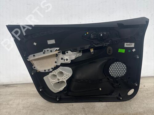 Front right panel RENAULT CLIO IV (BH_) 1.5 dCi 90 | BP40223019C59 - Image 7