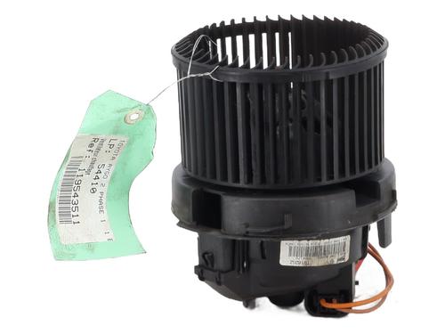 heater-blower-motor-toyota-aygo-_b4_-2014-31818369 main image