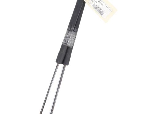 Tailgate lift support RENAULT ZOE (BFM_) ZOE | BP40093384C138 - Image 2