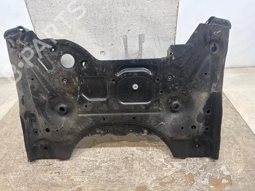 Subframe PEUGEOT EXPERT Van (V_) E-EXPERT | BP39177983M9 - Image 4