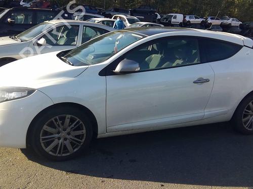 Display monitor TOYOTA YARIS (_P13_) 1.5 Hybrid (NHP130_, NHP130) | BP21816423C48 