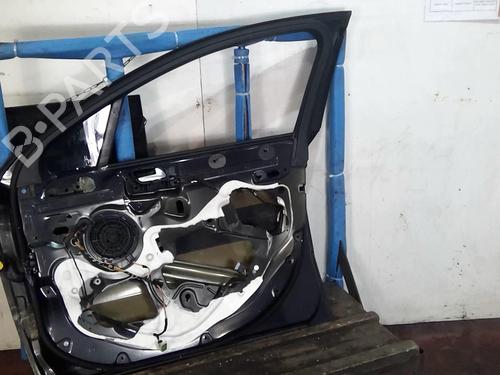 Right front door PEUGEOT 508 SW I (8E_) 1.6 HDi | BP20353287C3 