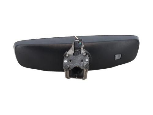 Rear mirror VW TIGUAN (CT1) 1.5 eTSI | BP38774110I6 - Image 5