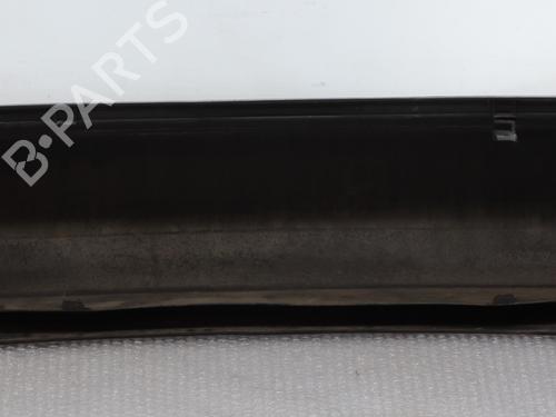 rear-bumper-toyota-corolla-verso-_e12_-2001-2002-2003-2004-2005-2006-2007-29493226 main image