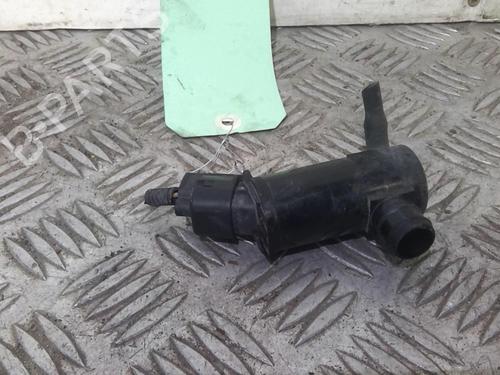 Used Washer pump Washer pump HYUNDAI IONIQ (AE) 1.6 GDI Hybrid (141 hp) 20353424 20353424
