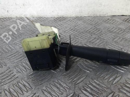 Used Steering column stalk RENAULT MEGANE I (BA0/1_) 1.9 dTi (BA08, BA0N) (98 hp) 20368933