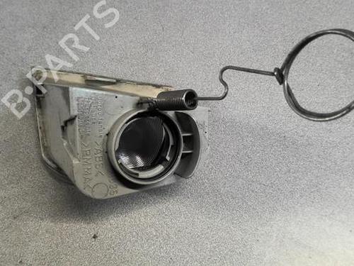 Used Right front indicator Right front indicator ALFA ROMEO 145 (930_) 1.6 i.e. (930.A2) (103 hp) 21998985 21998985