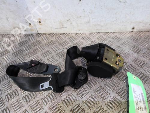 Used Front right belt tensioner PEUGEOT 406 (8B) 2.2 HDi (133 hp) 20358726