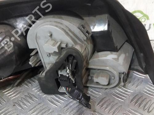 Used Right taillight Right taillight 22004682 22004682