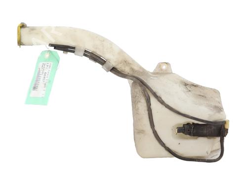 Windscreen washer tank FORD FIESTA V (JH_, JD_) 1.4 TDCi | BP28080223C113 