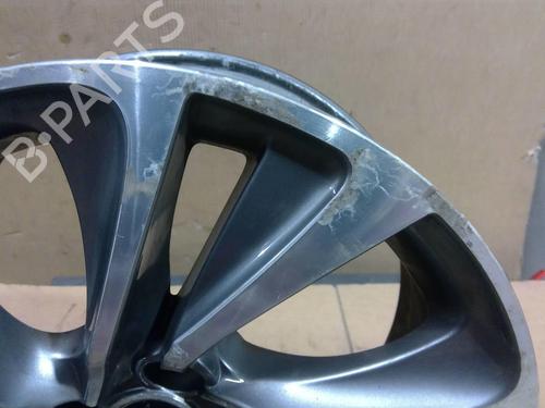 rim-citroen-ds4-nx_-2011-2012-2013-2014-2015-32184917 main image