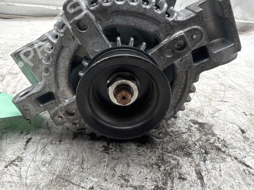 Alternator CADILLAC STS 3.6 | BP37743084M7 - Image 2