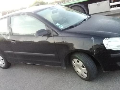 Switch VW POLO (9N_, 9A_) 1.4 TDI | BP22003722I30 