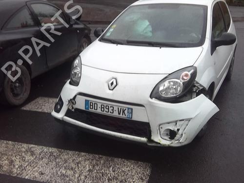 Devioluci RENAULT TWINGO II (CN0_) | BP33328834I23 - Image 8