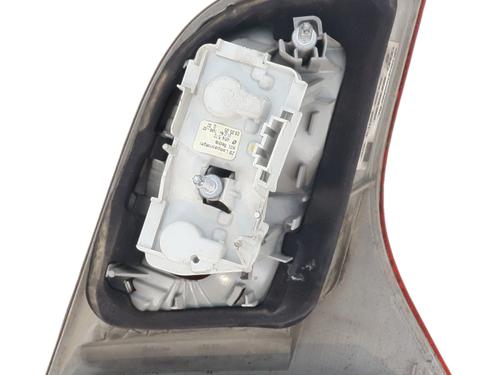 Right tailgate light AUDI A4 B7 Avant (8ED) | BP34573773C80 - Image 6