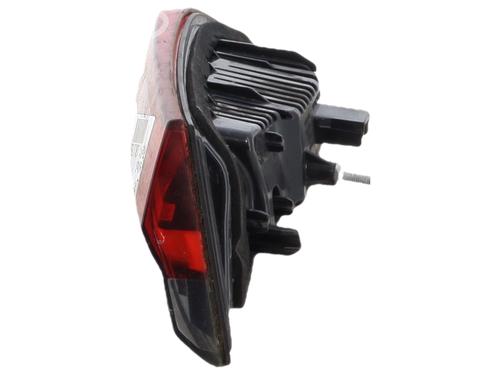 Left tailgate light BMW 4 Gran Coupe (G26) 420 d Mild-Hybrid | BP38726063C79 - Image 4