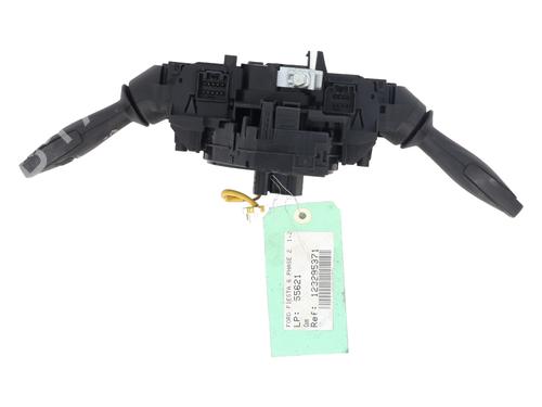 Steering column stalk FORD FIESTA VI (CB1, CCN) 1.25 | BP33605401I23 - Image 3