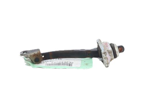 Hinge/Door check strap CHEVROLET TRAX 1.7 TD | BP36423631C146 - Image 3