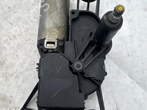 Rear wiper motor BMW X5 (E53) 3.0 d | BP34256690M102 - Image 2