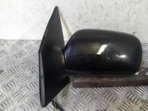 Left mirror TOYOTA YARIS (_P1_) 1.0 (SCP10_, SCP10R) | BP20351803C26 
